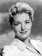 Constance Towers (born 1933) Famous Women, Golden Age, 1940s, Glamour ...