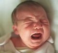 Why is your baby crying? Is it really colic — or not? - The Washington Post