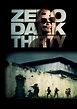 Zero Dark Thirty Movie Poster - ID: 143391 - Image Abyss