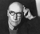 Andre Gide Biography - Childhood, Life Achievements & Timeline
