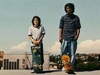 Mid 90s Skateboard Movie Poster | ubicaciondepersonas.cdmx.gob.mx