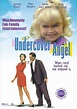 Poster Undercover Angel (1999) - Poster Inger sub acoperire - Poster 3 ...
