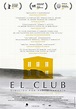 El Club - La Crítica de SensaCine.com