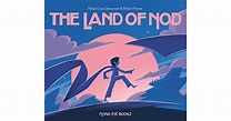 The Land of Nod by Robert Louis Stevenson