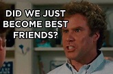 Step Brothers Quotes Best Friends - QUOTESTB