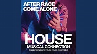 Come Alone (Dub Mix) - YouTube