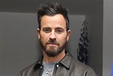 Justin Theroux Girlfriend, Net Worth Movies, Awards, Marriage - TrendCelebs