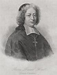 Huet, Pierre-Daniel (1630-1721)
