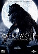 best vampire werewolf movies on netflix - Authorised Diary Photo Exhibition