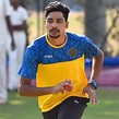 Mohammed Siraj Height, Weight, Age, Family, Biography & More ...