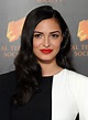Picture of Anna Shaffer