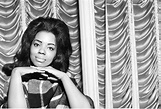 Mary Wells - Classic Motown