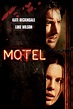 Motel - Regarder Films