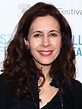 Jessica Hecht - AdoroCinema