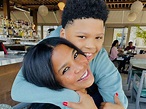 Nia Long's 2 Kids: Everything to Know