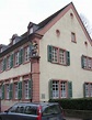 Dreikönigstraße (Schwetzingen) – Rhein-Neckar-Wiki
