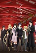 Noragami Aragoto ya está en Netflix | Anime y Manga noticias online ...