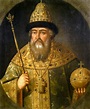 瓦西里四世·伊万诺维奇·叔伊斯基历史-瓦西里四世·伊万诺维奇·叔伊斯基历史百科_趣历史网