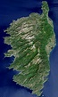 Corsica - Wikipedia