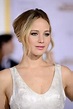 Jennifer Lawrence - Nude Celebrities Forum | FamousBoard.com - Page 11