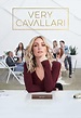 Very Cavallari - season 1, episode 1: I'm CEO, Bitch | SideReel