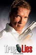 True Lies (film) - Réalisateurs, Acteurs, Actualités