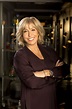 'CSI's' Carol Mendelsohn Inks Overall Deal With Sony Pictures TV ...