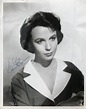 Claire Bloom – Movies & Autographed Portraits Through The Decades