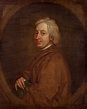 NPG 57; John Dryden - Portrait - National Portrait Gallery