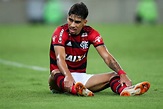 Signing Lucas Paqueta can solve Liverpool's biggest problem