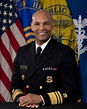 Q&A: Surgeon General Jerome Adams on maintaining mental health during ...