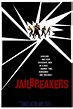 The Jailbreakers (película 1960) - Tráiler. resumen, reparto y dónde ...