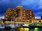 Hotel Grand Chancellor Hobart | Special Deals and Offers Book Now!