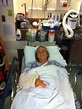 Bethany Hamilton Lost Her Left Arm During a Shark Attack and Still ...