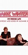 Saige Winters: My Psychic Life (2013) - News - IMDb