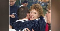 EXCLUSIVE: Sue Paterno Discusses Love For Penn State, THON's 50th ...