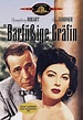 Die barfüßige Gräfin | Film 1954 | Moviepilot.de