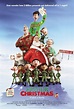 Arthur Christmas (2011) - IMDb