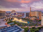 Las Vegas, United States Travel Guides for 2024 - Matador