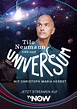 Tilo Neumann und das Universum (2021)