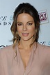 Kate Beckinsale - Screening of 'Love & Friendship' in New York City 5 ...