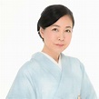 Mayumi Tachikawa - Home