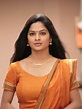 Madhumitha (Actress) Age, Height,Net Worth & Bio - CelebrityHow