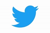 Download Twitter Logo in SVG Vector or PNG File Format - Log - DaftSex HD