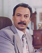 Suresh Oberoi movies, filmography, biography and songs - Cinestaan.com