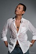 Zhang Hanyu - an actor with dulcet voice | Hot Asian Guys - male models ...