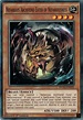 Nefarious Archfiend Eater of Nefariousness | Wikia Yu-Gi-Oh! tiếng Việt ...