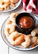 Best Homemade Cocktail Sauce (Seafood Sauce) - A Spicy Perspective