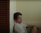 troye-sivan-rager-teenager-music-video-capitol-1 | The Musical Hype