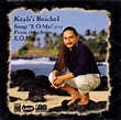 Keali'i Reichel - E Ō Mai (CD, Single) | Discogs